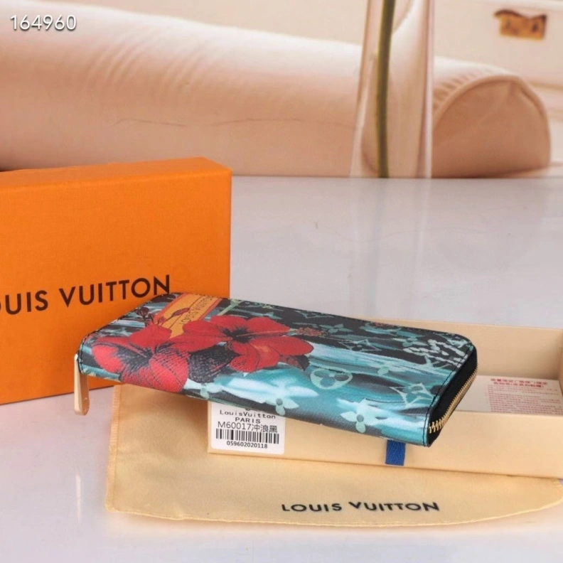 LX Wallets HighQuality 10353