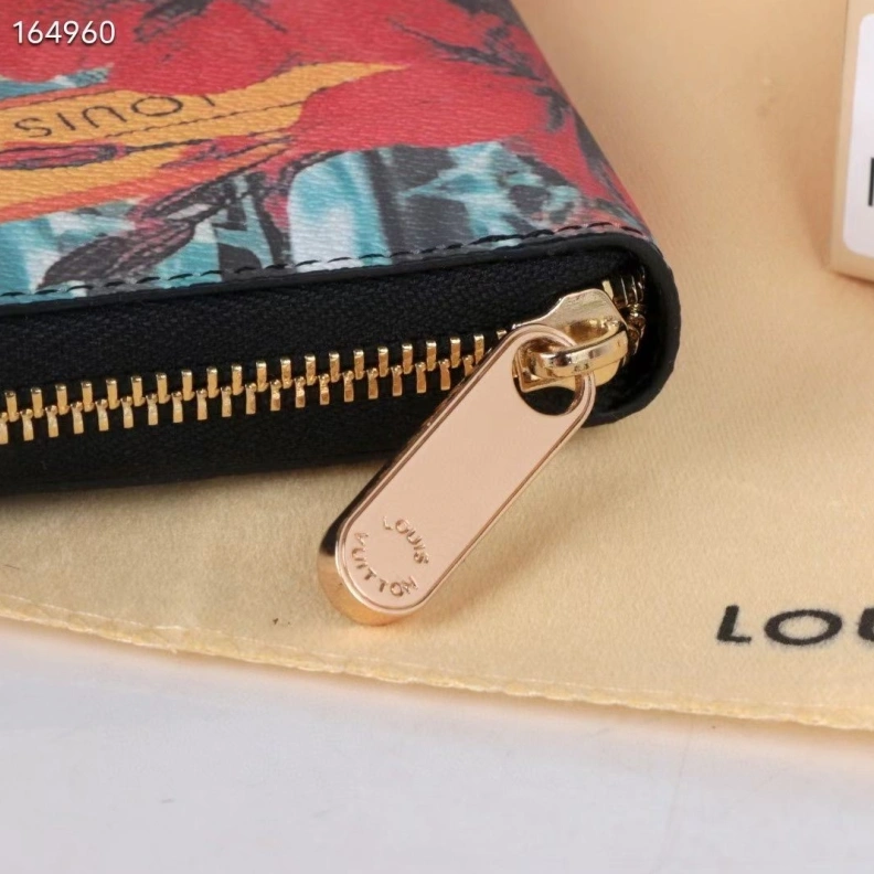 LX Wallets HighQuality 10353