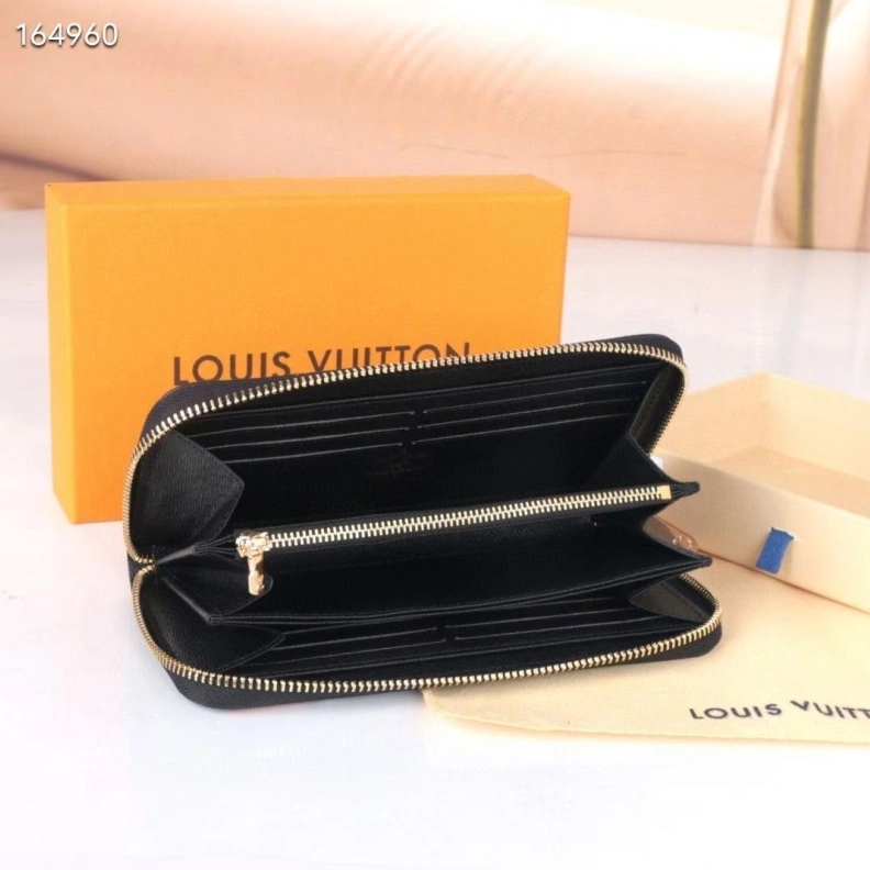 LX Wallets HighQuality 10353