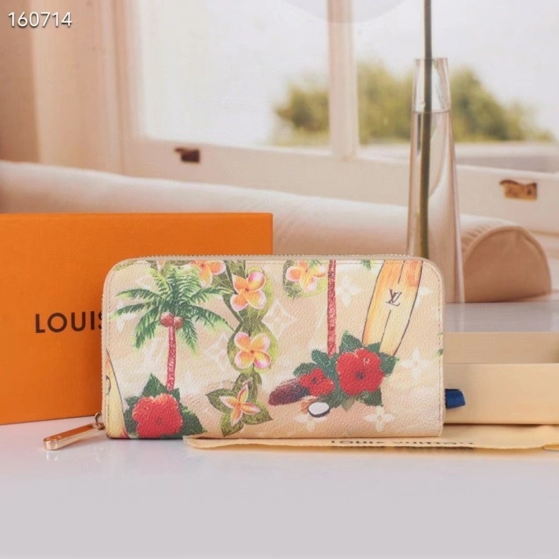 EasyMatch LX Wallets 10355