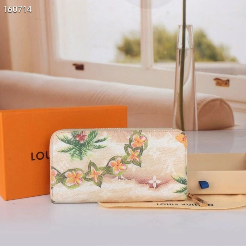 EasyMatch LX Wallets 10355