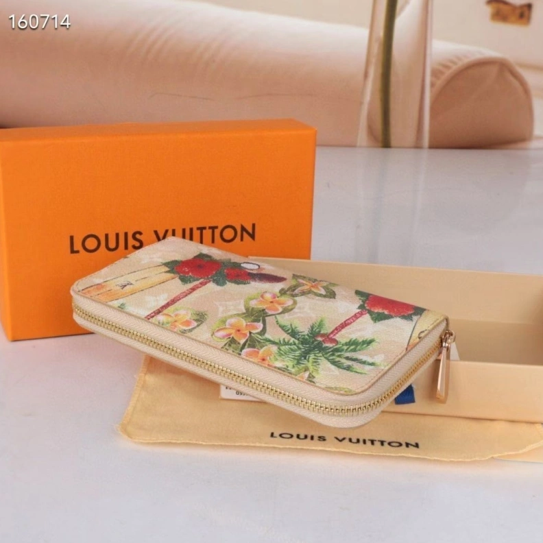 EasyMatch LX Wallets 10355