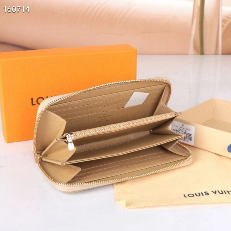 EasyMatch LX Wallets 10355