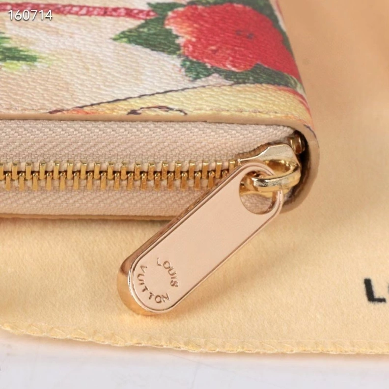 EasyMatch LX Wallets 10355