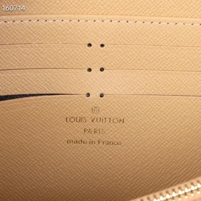 EasyMatch LX Wallets 10355