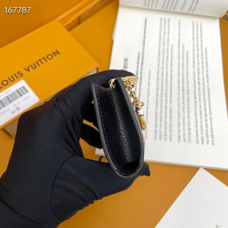 LX Wallets SmartChoice 10354