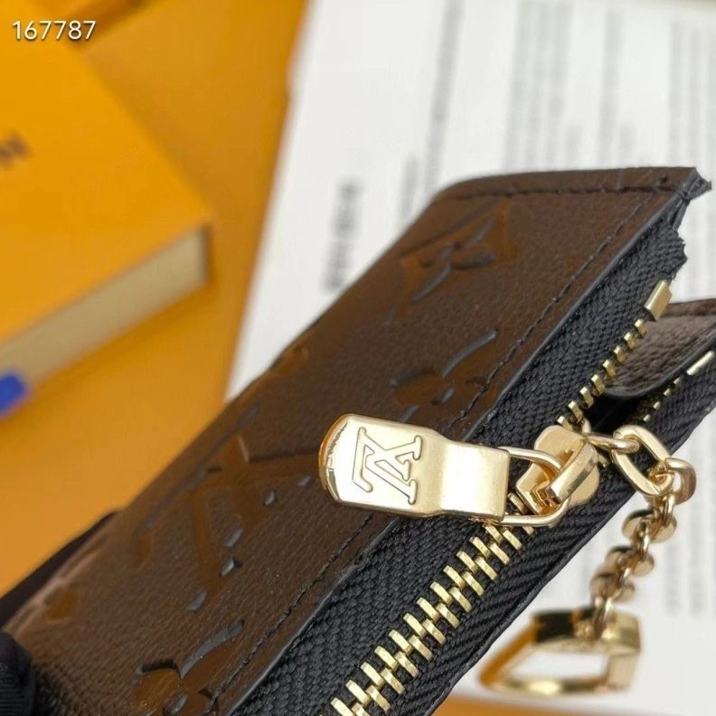 LX Wallets SmartChoice 10354