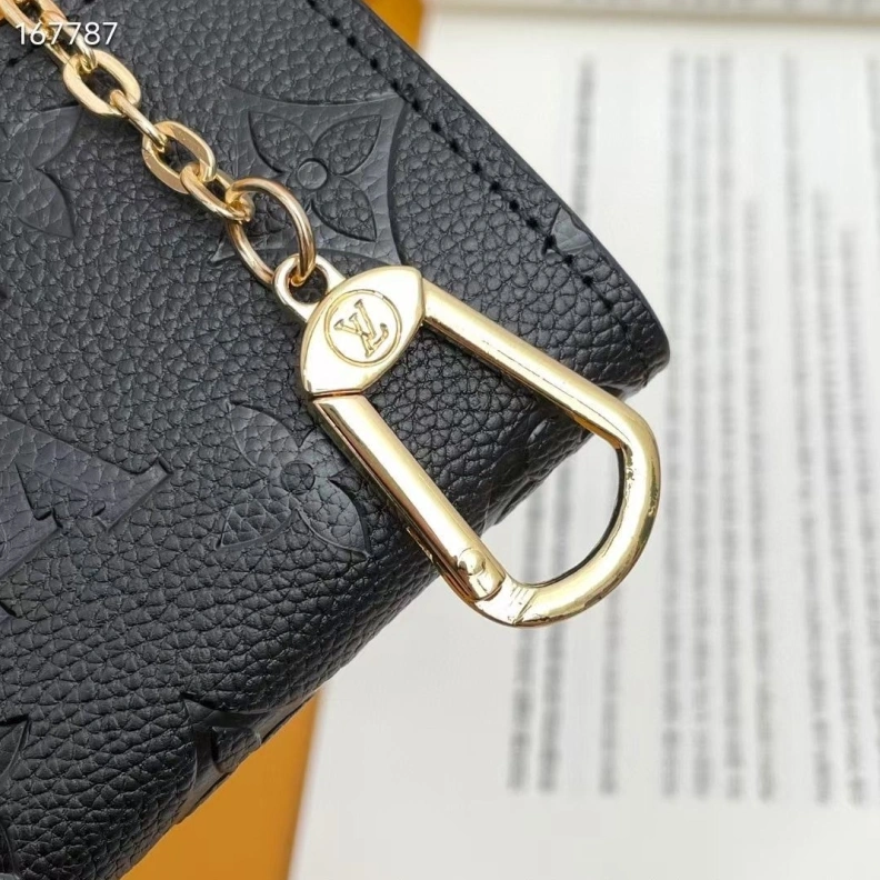LX Wallets SmartChoice 10354