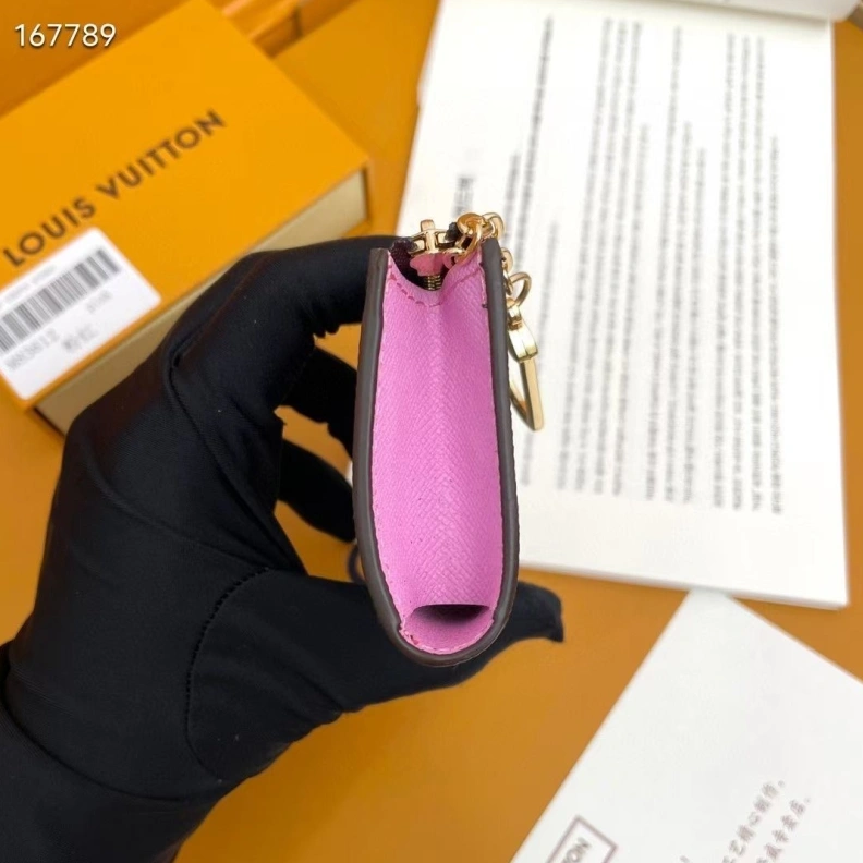 SportInspired LX Wallets 10338