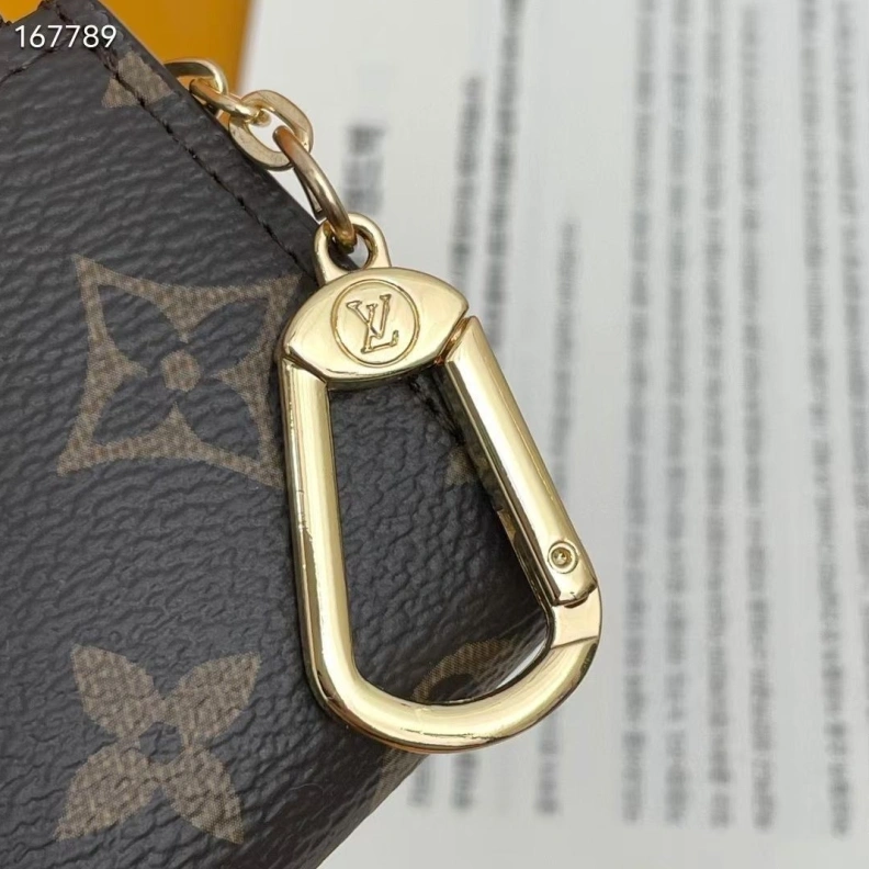 SportInspired LX Wallets 10338