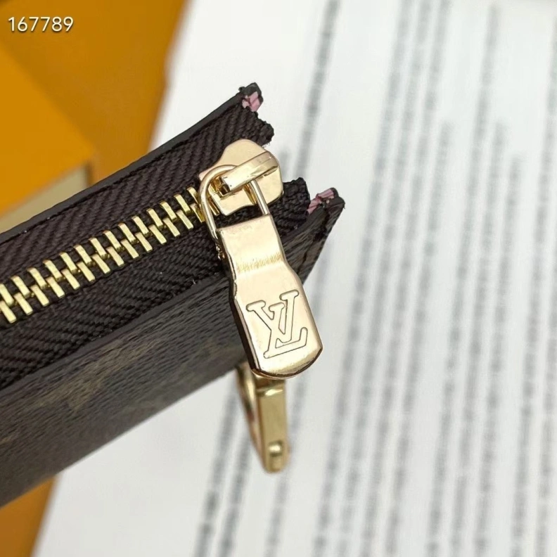 SportInspired LX Wallets 10338