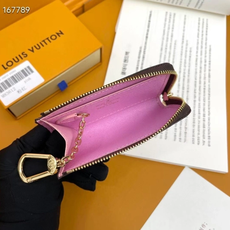 SportInspired LX Wallets 10338