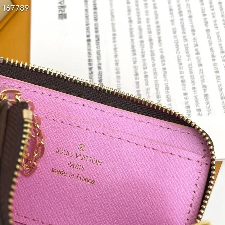 SportInspired LX Wallets 10338
