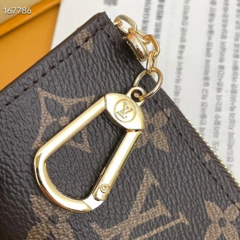 LX Wallets UrbanStyle 10340