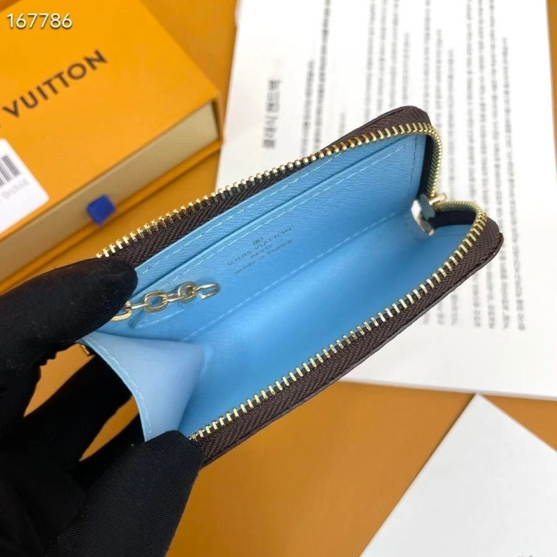 LX Wallets UrbanStyle 10340
