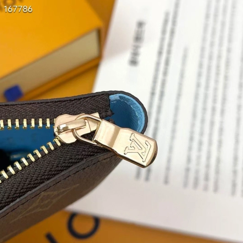 LX Wallets UrbanStyle 10340