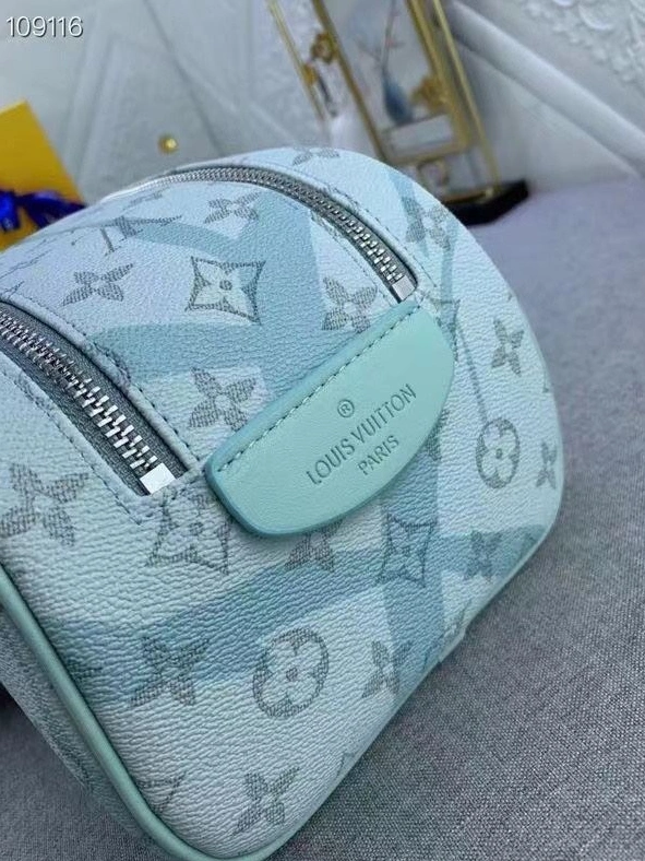 LX Cosmetic Bags Lightweight 11541