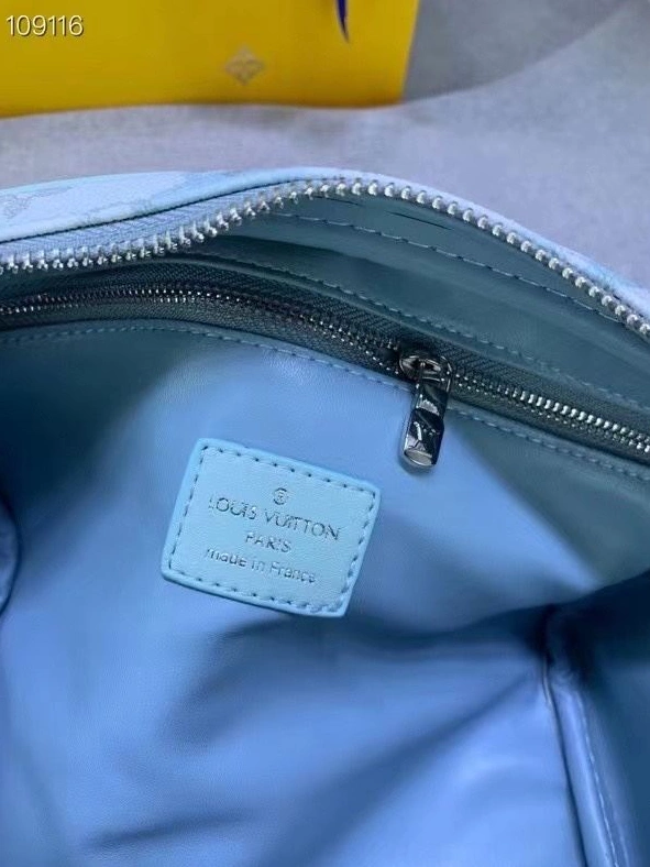 LX Cosmetic Bags Lightweight 11541