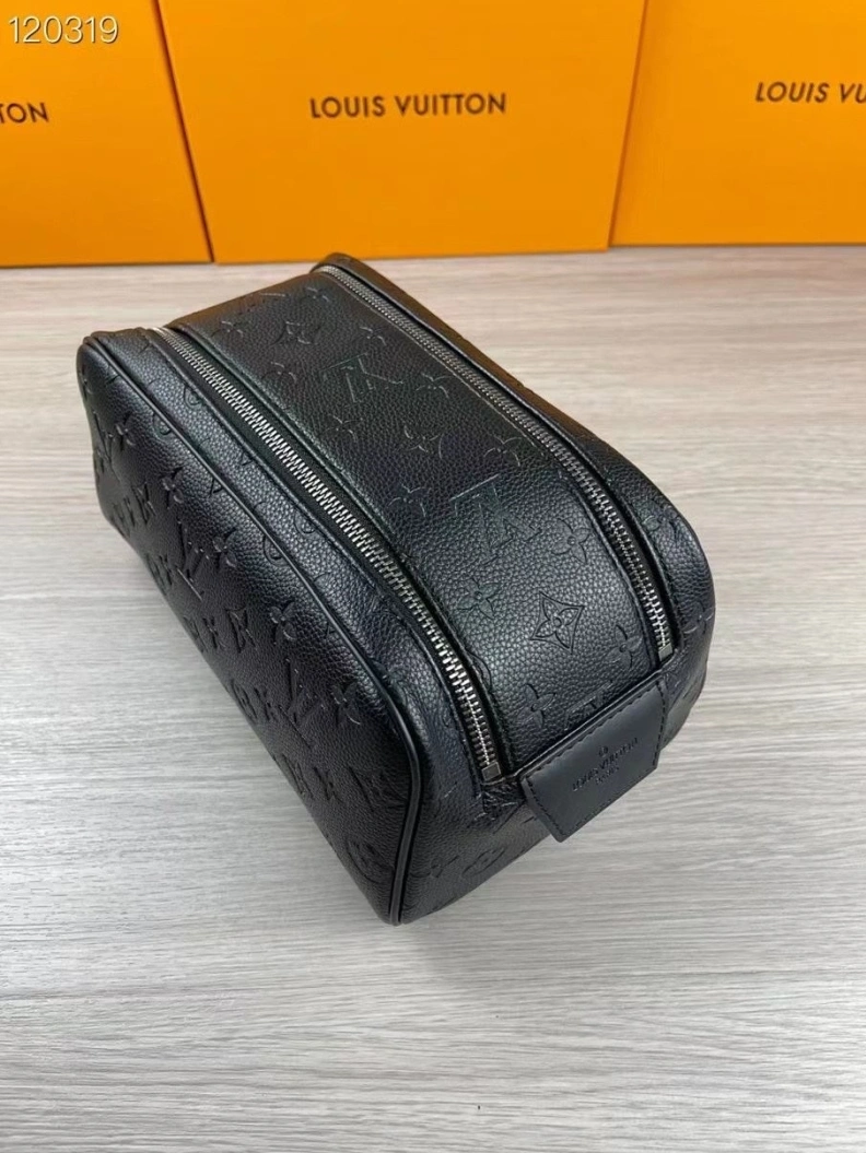 LX Cosmetic Bags Reliable 11529