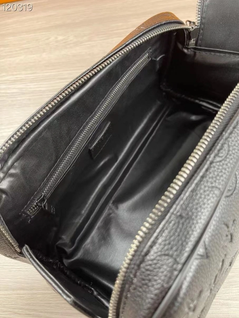 LX Cosmetic Bags Reliable 11529