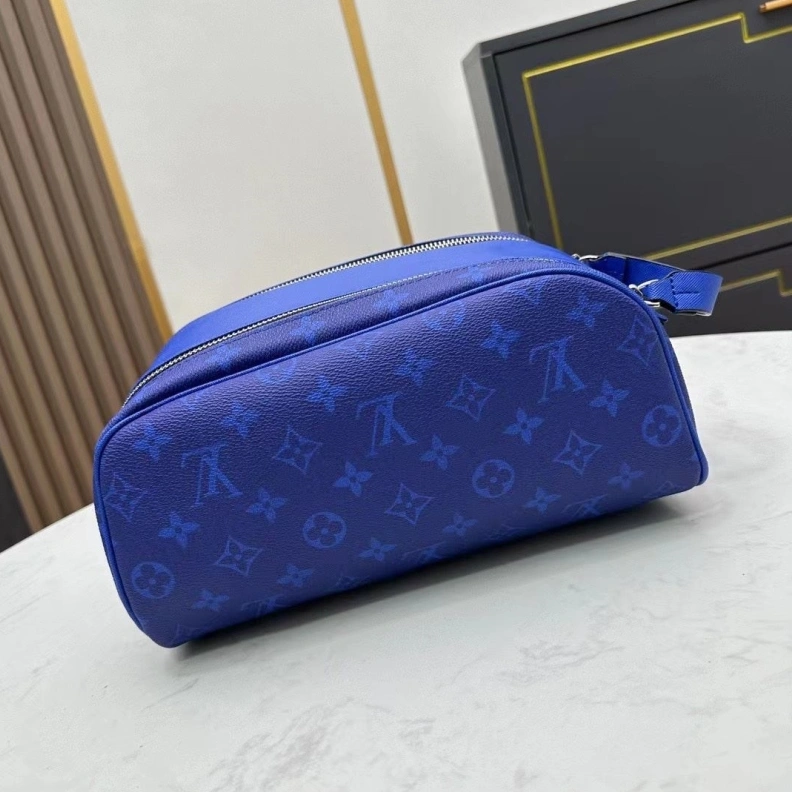 LX Cosmetic Bags Sophisticated 11532