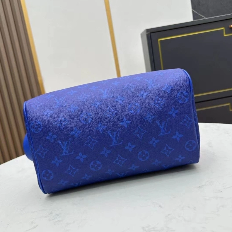 LX Cosmetic Bags Sophisticated 11532