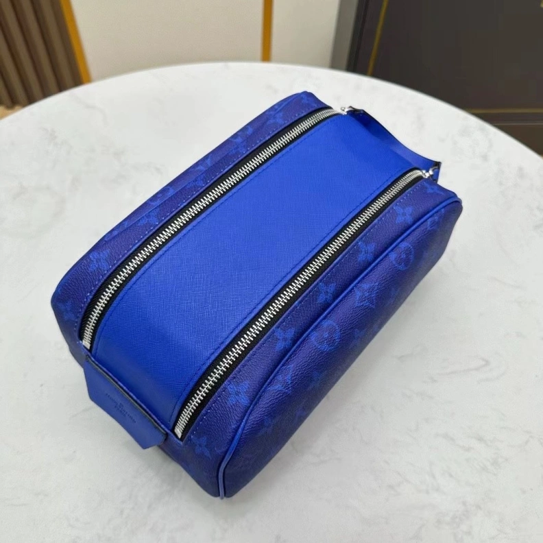 LX Cosmetic Bags Sophisticated 11532