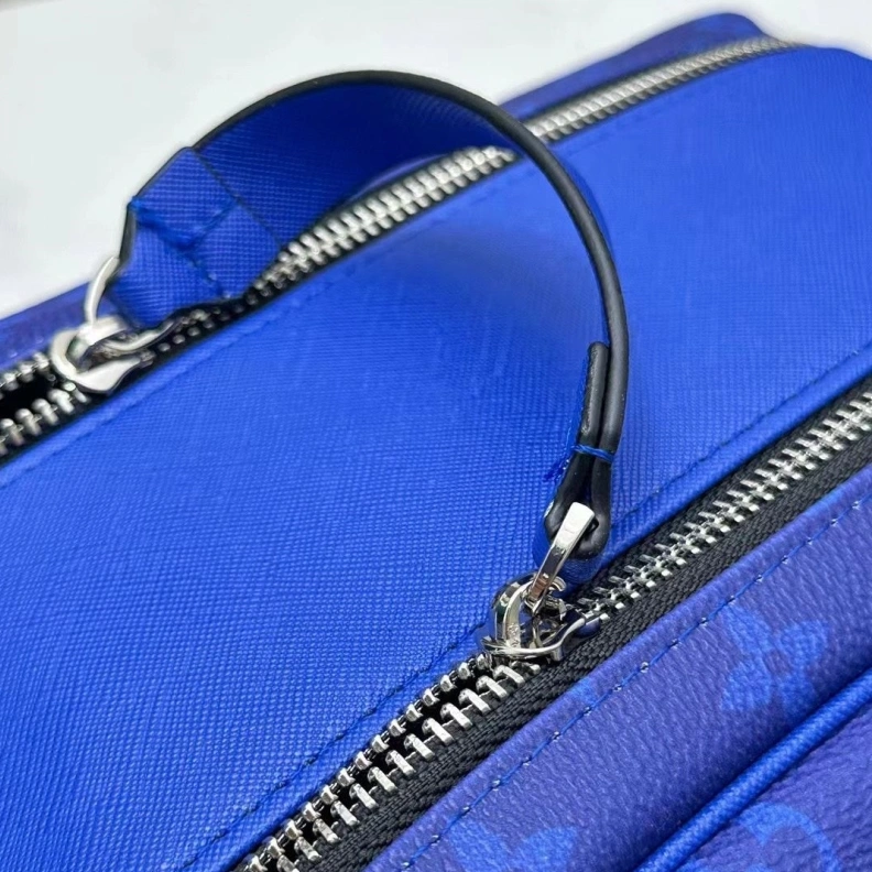 LX Cosmetic Bags Sophisticated 11532