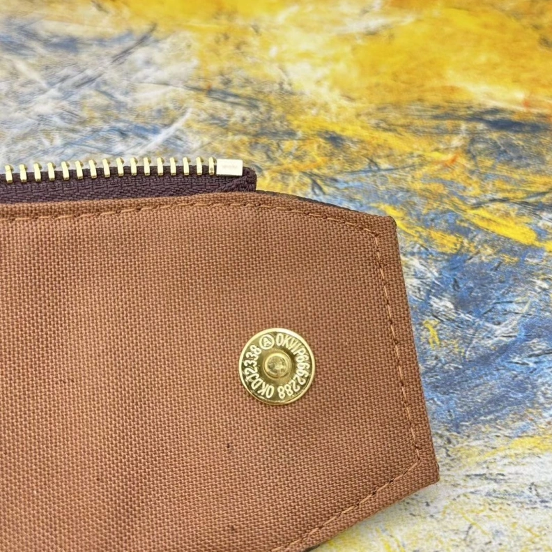 Practical LX Cosmetic Bags 11527