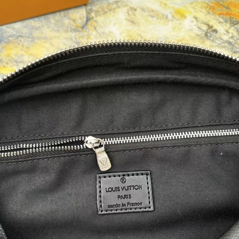 LX Cosmetic Bags Minimalist 11535