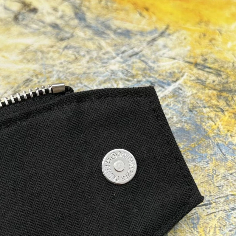 LX Cosmetic Bags Minimalist 11535