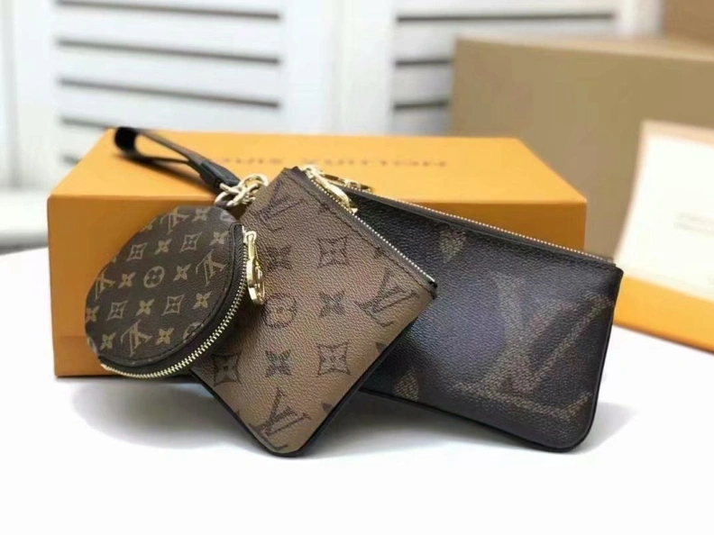 LX Wallets BestValue 10335