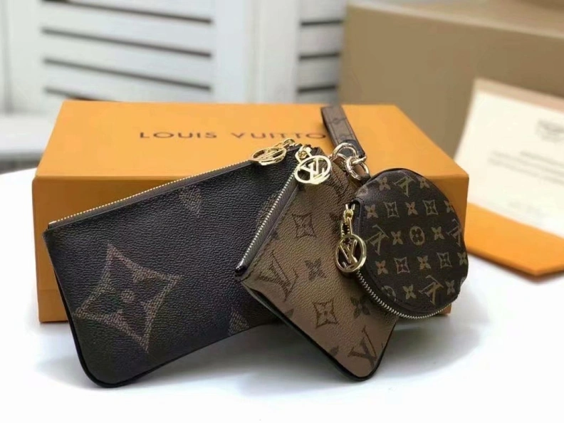LX Wallets BestValue 10335
