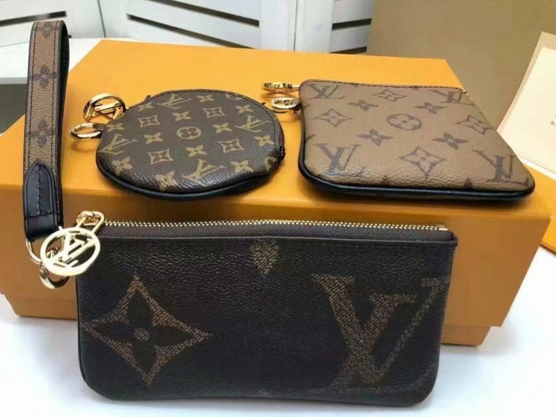 LX Wallets BestValue 10335