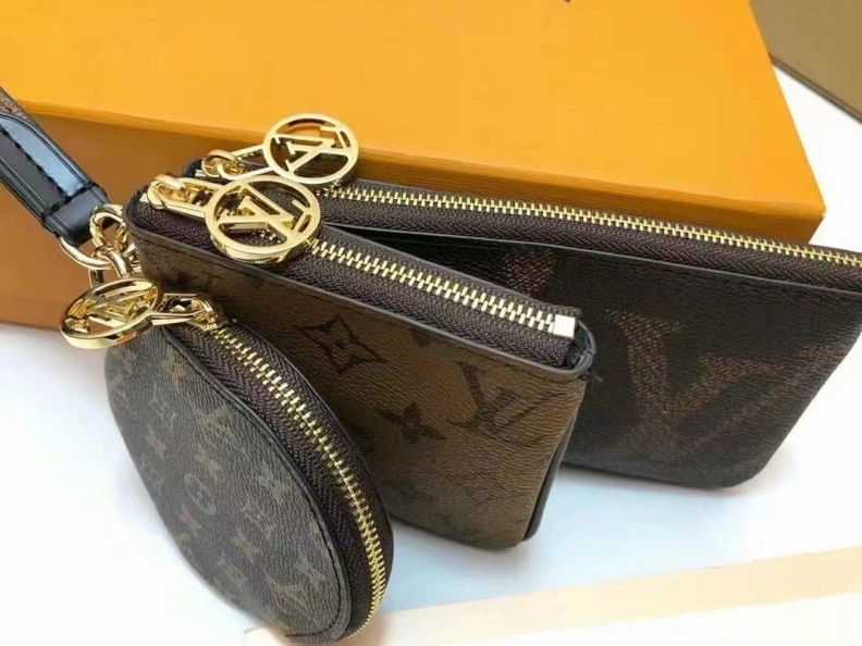 LX Wallets BestValue 10335