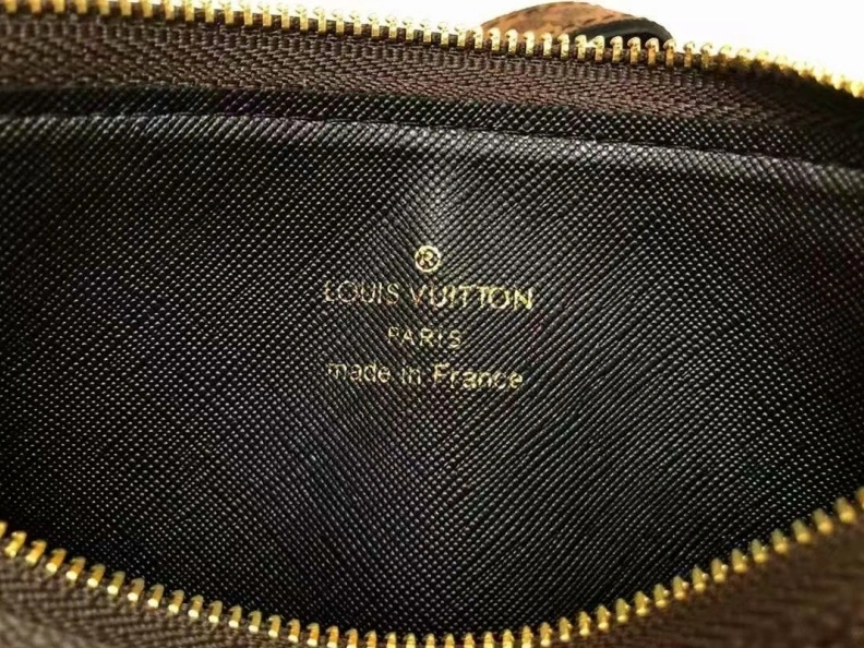 LX Wallets BestValue 10335