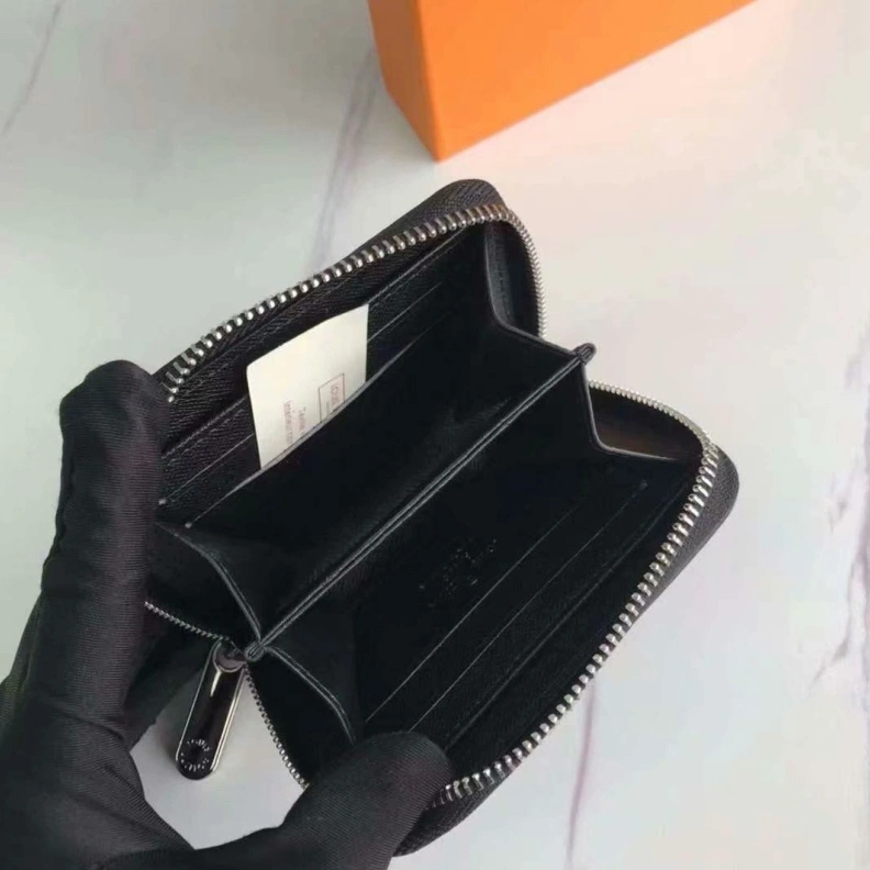 Versatile LX Wallets 10331
