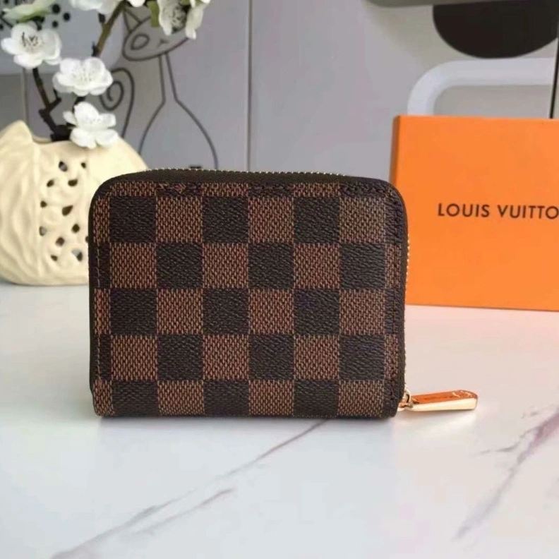 StreetReady LX Wallets 10350