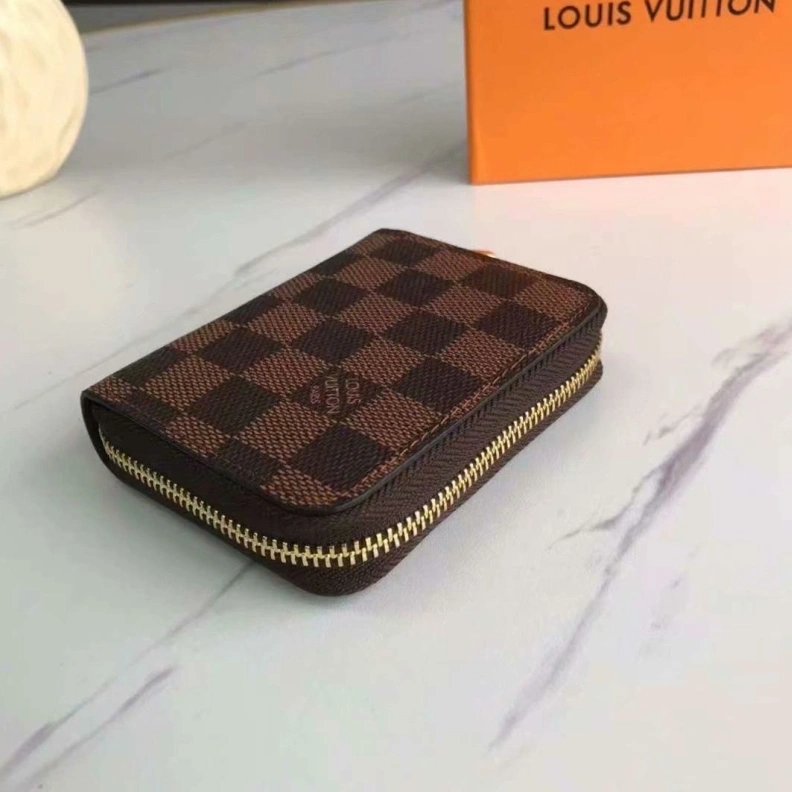 StreetReady LX Wallets 10350