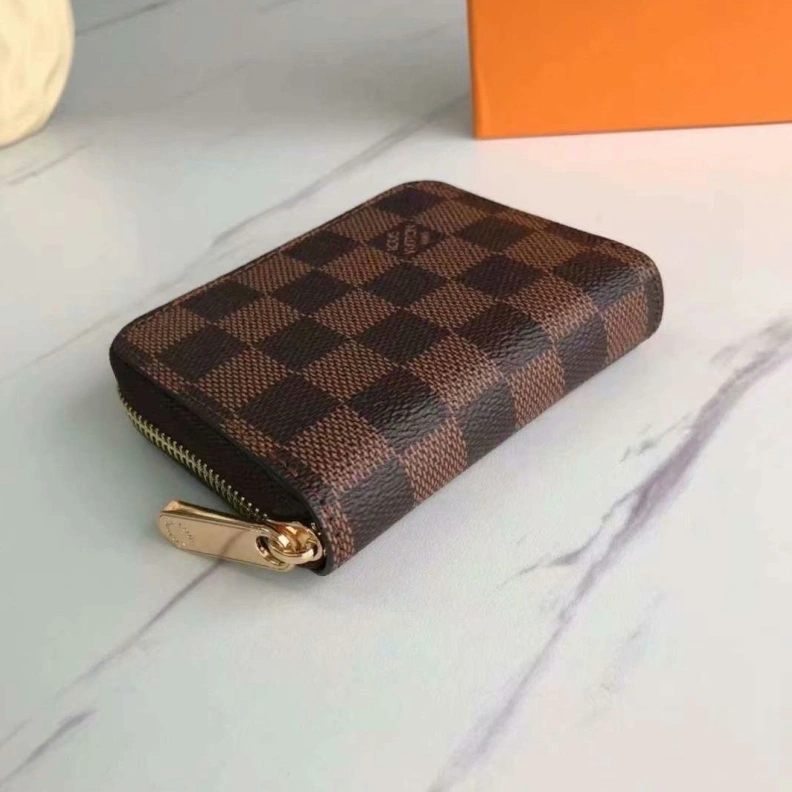 StreetReady LX Wallets 10350