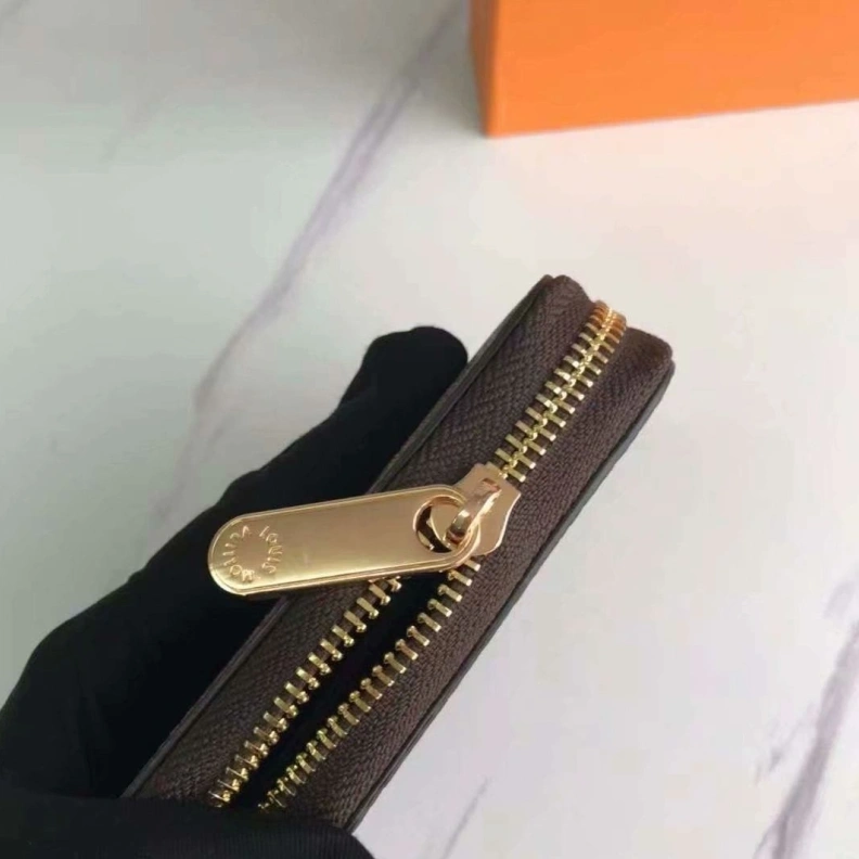 StreetReady LX Wallets 10350