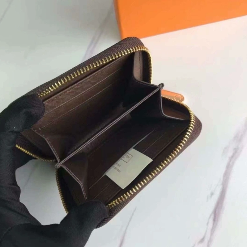 StreetReady LX Wallets 10350