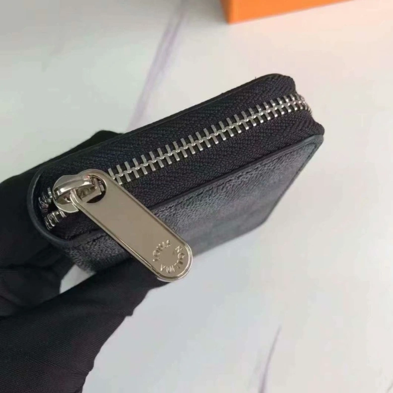 Sleek LX Wallets 10328