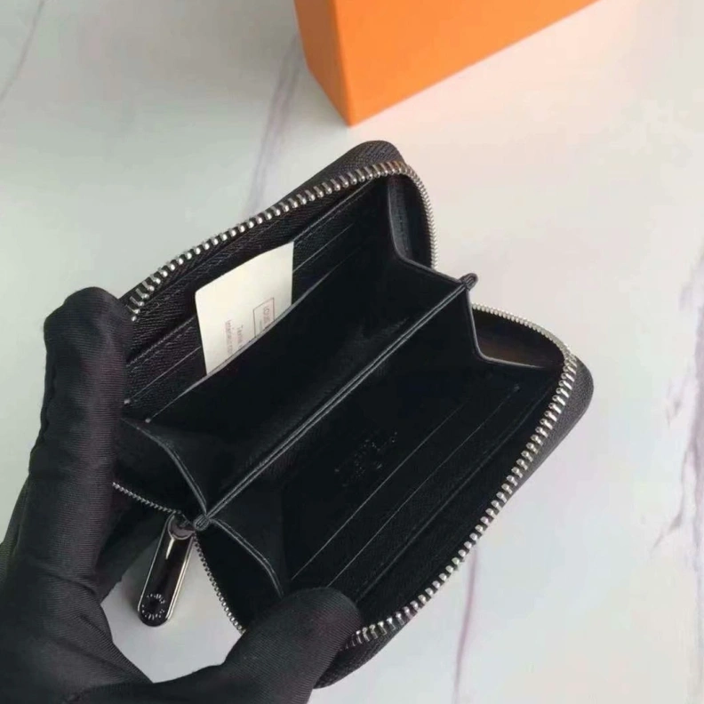 Sleek LX Wallets 10328