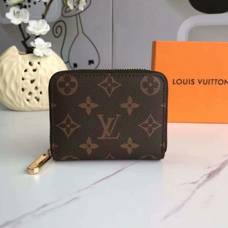 GoodFit LX Wallets 10332