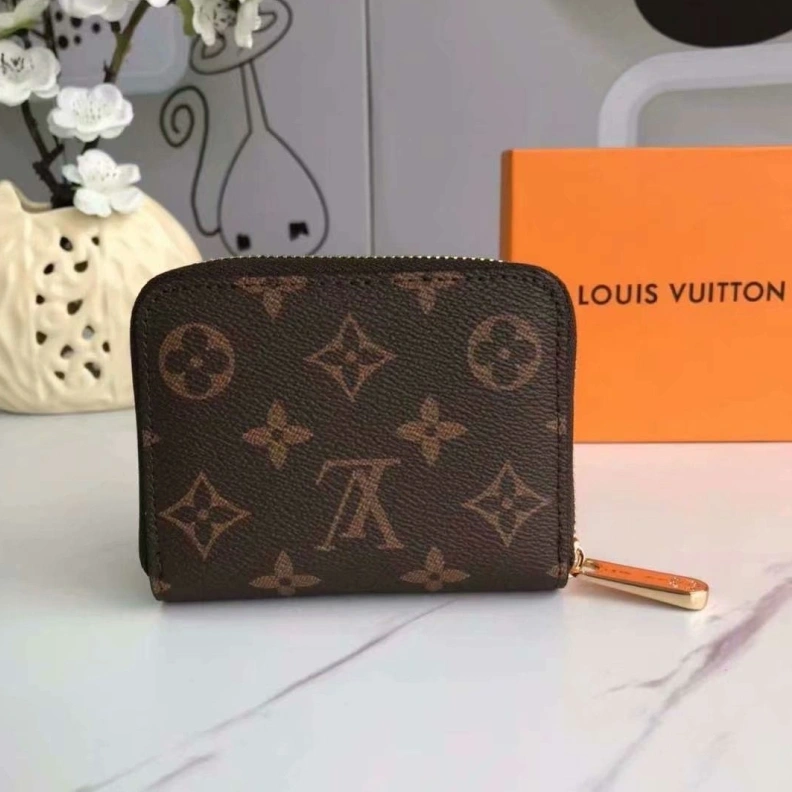 GoodFit LX Wallets 10332