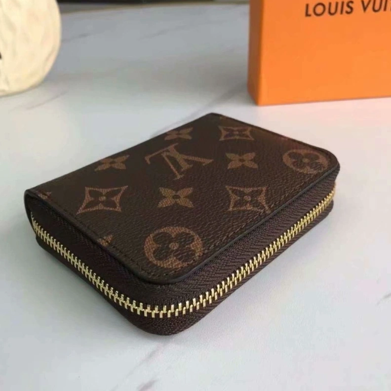GoodFit LX Wallets 10332