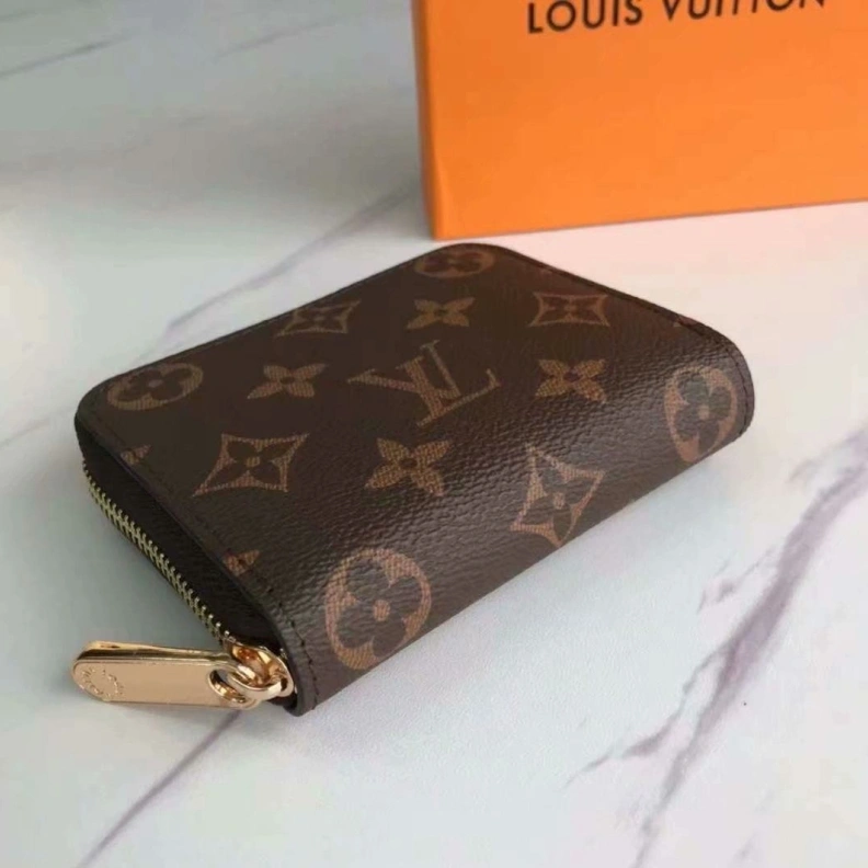 GoodFit LX Wallets 10332