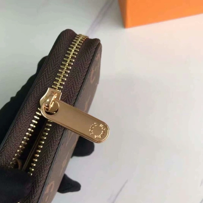 GoodFit LX Wallets 10332