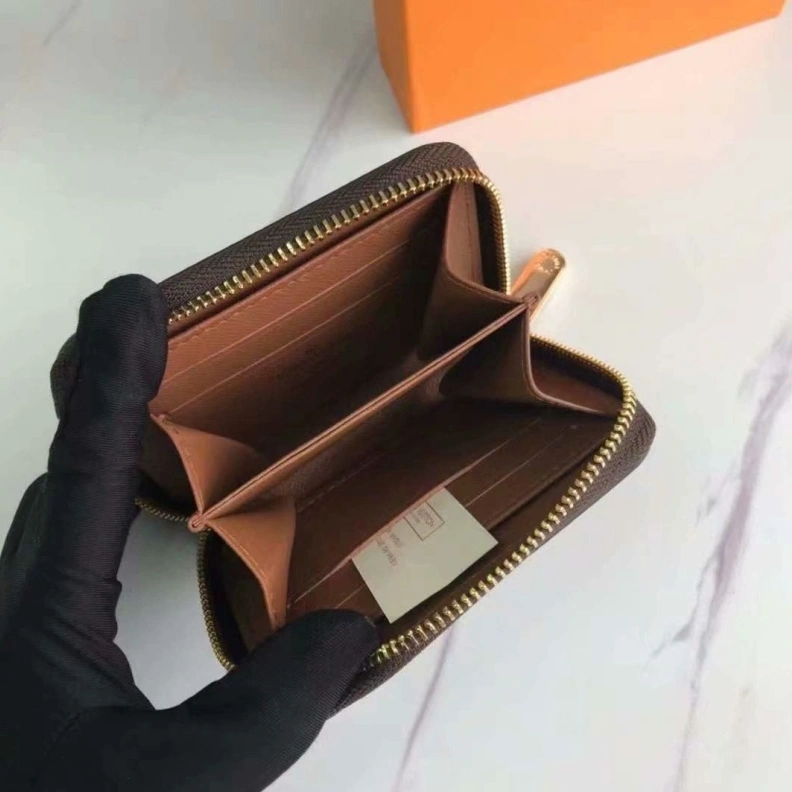 GoodFit LX Wallets 10332